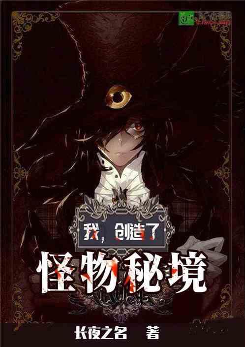 沙滩游玩的女孩们