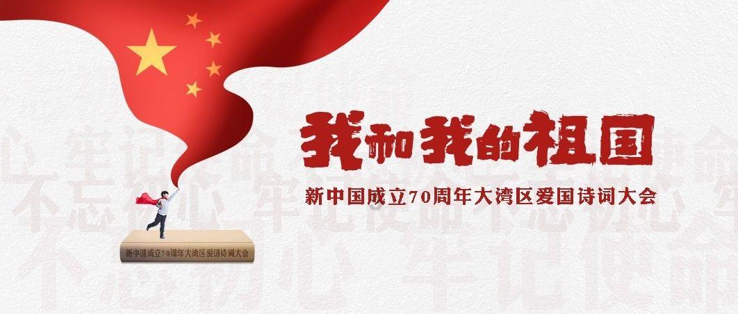 逗小猴开心系列204