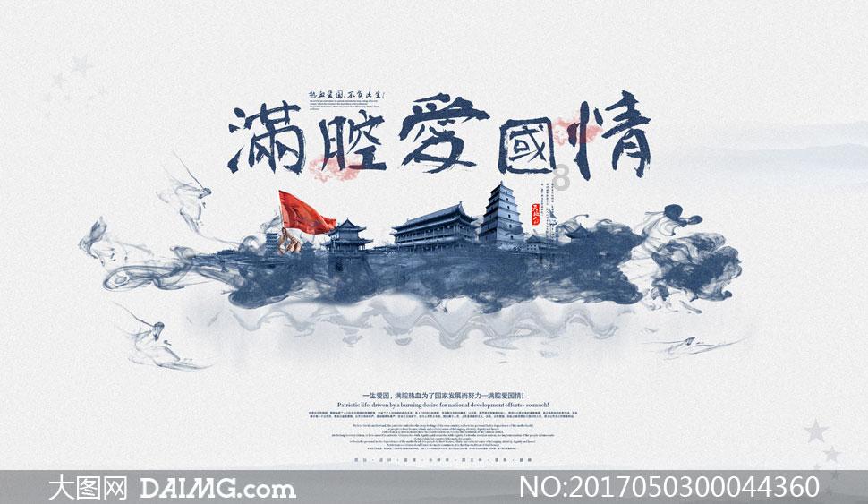 请认识的人看看我脸上长得是个啥